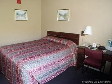 Home Place Inn